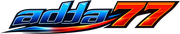 adda77 logo
